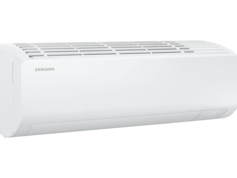 Klimatizace Samsung vnitřní nástěnná LUZON S2 AR50F07 2kW
