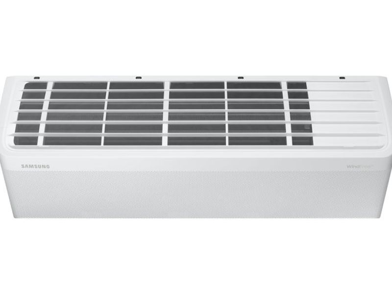 Klimatizace Samsung split nástěnná WindFree AVANT S2 AR70F07 R32 230V 2kW