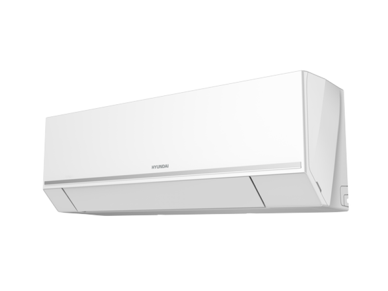 Klimatizace Hyundai split nástěnná ECO EASY PRO 18 R32 230V 5kW