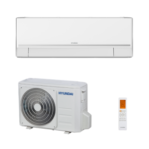 Klimatizace Hyundai split nástěnná ECO EASY PRO 24 R32 230V 7kW