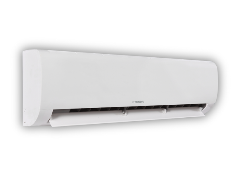 Klimatizace Hyundai split nástěnná REVOLUTION 24 R32 230V 7kW