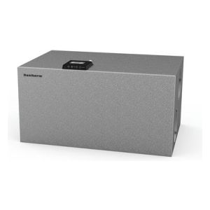 Rekuperační jednotka Dantherm HCH 8